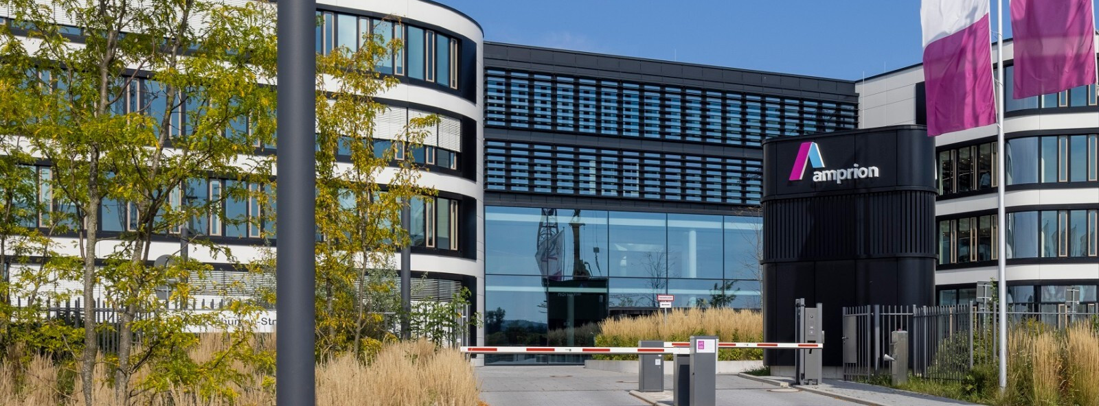 Energie & Management > Bilanz - Amprion: &bdquo;Außergewöhnlich gute operative Geschäftsentwicklung&ldquo;