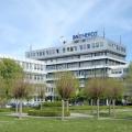 Energie & Management > Beteiligung - Veolia will Mehrheit an BS Energy verkaufen