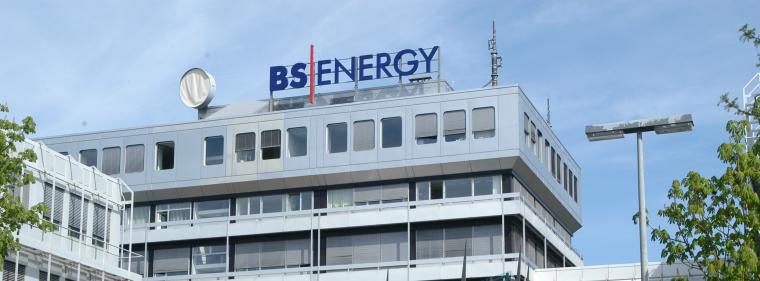 Energie & Management > Unternehmen - BS Energy soll smarter Umsorger für Braunschweig werden