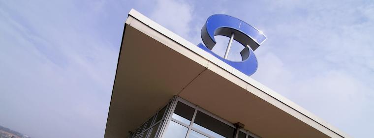 Energie & Management > Stadtwerke - Harter Einschnitt mit Stellenabbau bei Bielefelds Stadtwerken