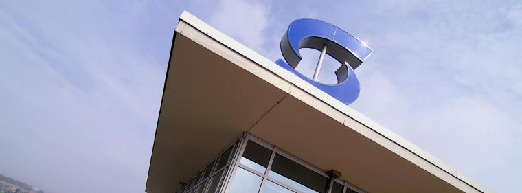 Energie & Management > Stadtwerke - Bielefelder Betriebsratsaffäre endet mit Vergleich