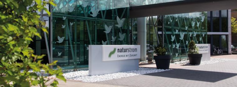 Energie & Management > Vertrieb - Banning: 