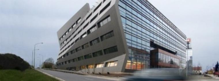 Energie & Management > Windkraft Onshore - CEZ auf Einkaufstour