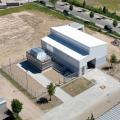 Energie & Management > Klimaschutz - Ucaneo eröffnet Direct-Air-Capture für CO2 in Berlin