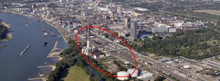 Energie & Management > Unternehmen - Repower wartet auf KWK-Novelle