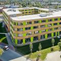 Energie & Management > Bilanz - Gewinn der Stadtwerke Lübeck steigt auf 5,7 Millionen Euro
