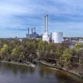 Energie & Management > Wärmespeicher - Thermoskanne für Münchner Fernwärme am Netz