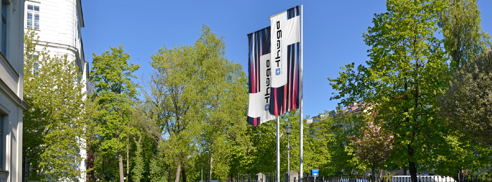 Energie & Management > Unternehmen - Thüga bündelt Energie und Netze regional