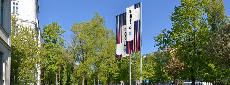 Energie & Management > Unternehmen - Thüga bündelt Energie und Netze regional