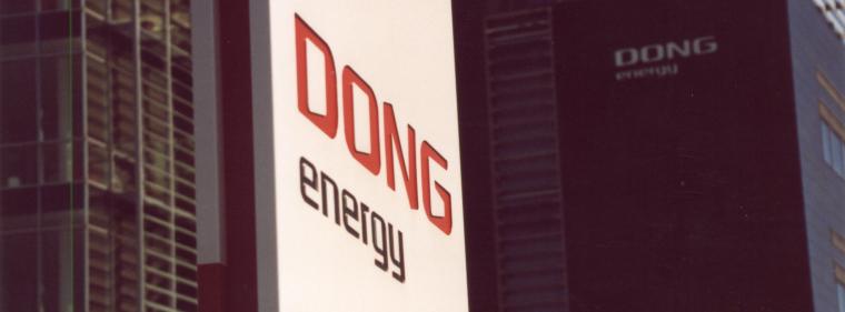 Energie & Management > Unternehmen - Dong kündigt Kohleausstieg an