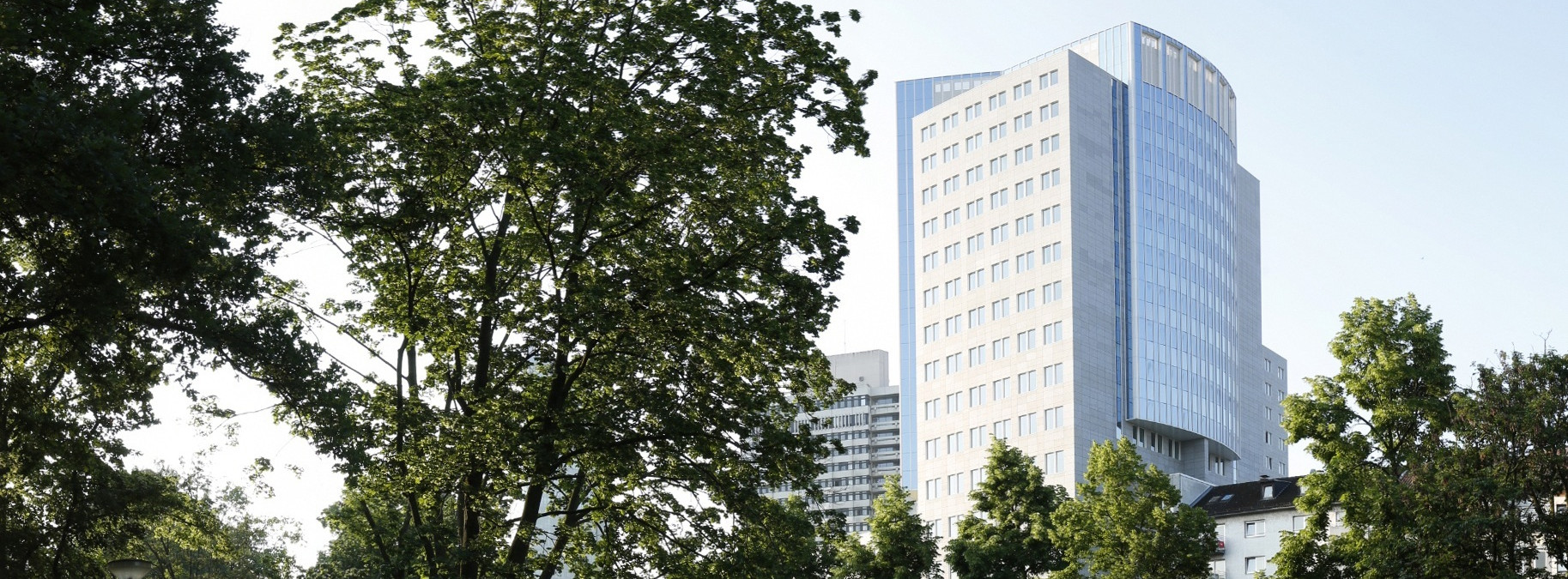 Energie & Management > Wirtschaft - Quadoro gehört jetzt sich selbst