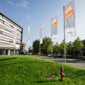Energie & Management > Bilanz - Entega übertrifft Gewinnerwartungen