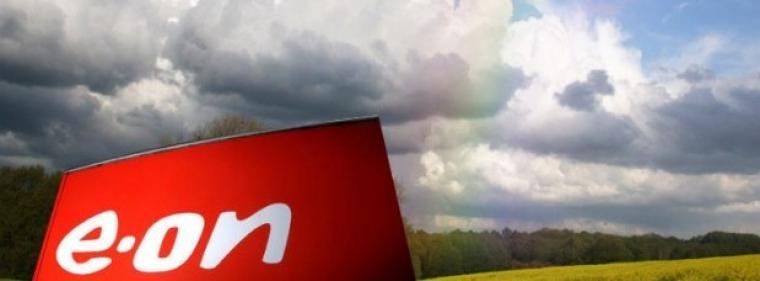 Energie & Management > Energiehandel - Eon stellt neue Beschaffungseinheit auf