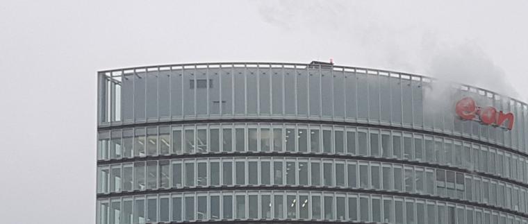 Energie & Management > E&M Vor 20 Jahren - 