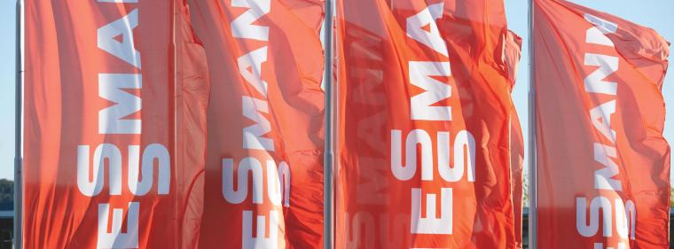 Energie & Management > Unternehmen - Viessmann investiert in Energiewende