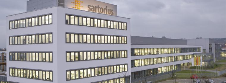 Energie & Management > BHKW - Schrittweiser BHKW-Ausbau