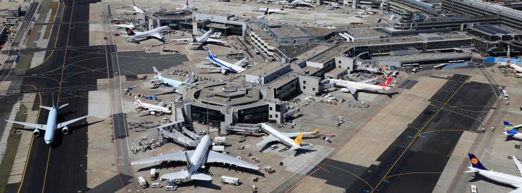 Energie & Management > Unternehmen - Virtuelles Eon-Kraftwerk wächst