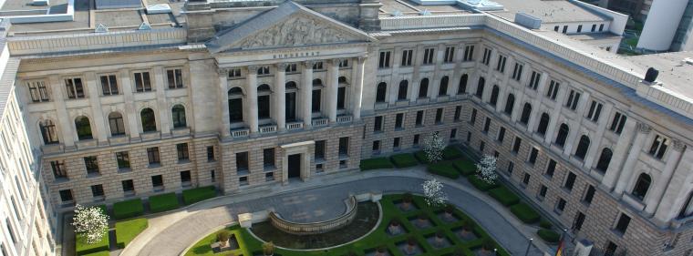 Energie & Management > Politik - Bundesrat unterstützt einheitliche Netzentgelte