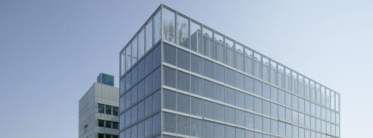 Energie & Management > Unternehmen - Gelsenwasser übernimmt Eilenburg-Anteile