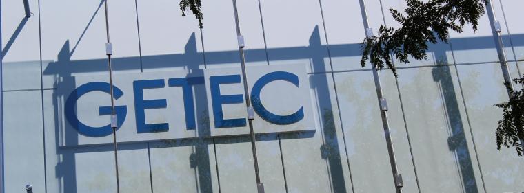 Energie & Management > Unternehmen - Getec und Alfons und Alfreda Energy gründen Joint Venture