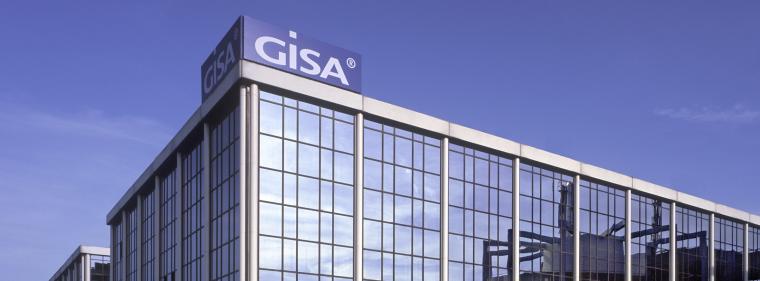 Energie & Management > IT - Neue IT-Plattform zur Netzüberwachung