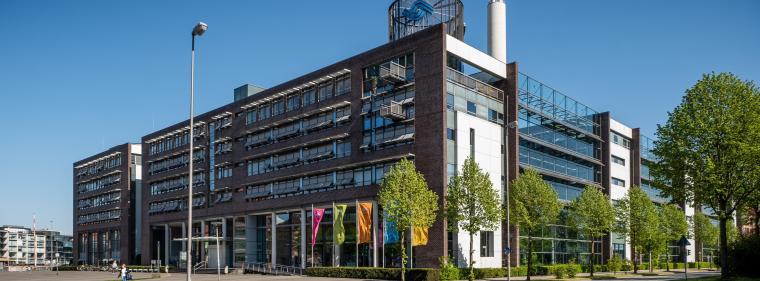 Energie & Management > Bilanz - Münsters Stadtwerke überraschen mit höherem Gewinn