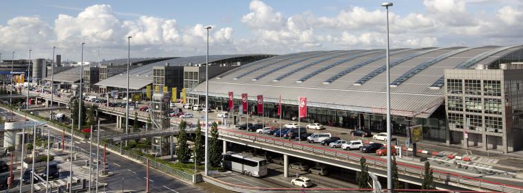 Energie & Management > Unternehmen - 