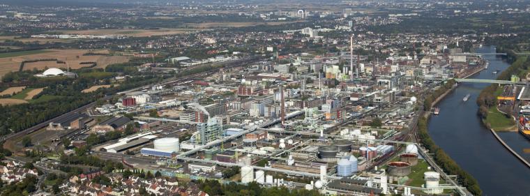 Energie & Management > Wirtschaft - Industrie und Energiemanagement verknüpfen