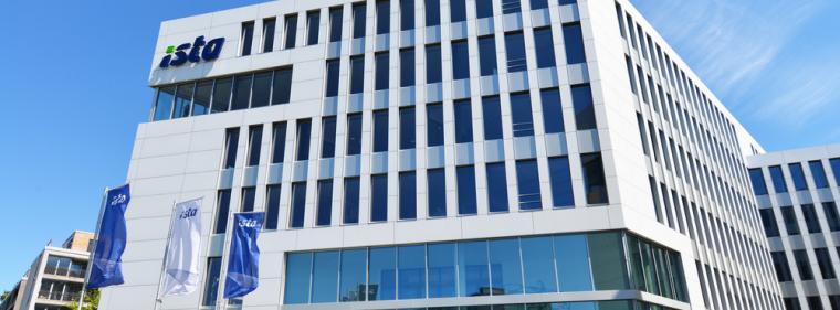 Energie & Management > IT - Hackerangriff auf Ista