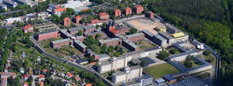 Energie & Management > Effizienz - Neue LED-Beleuchtung für Gefängnis 