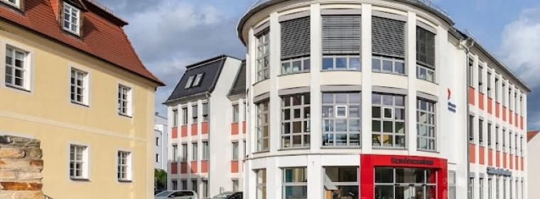 Energie & Management > Stadtwerke - SW Merseburg versorgen sich selbst mit LNG