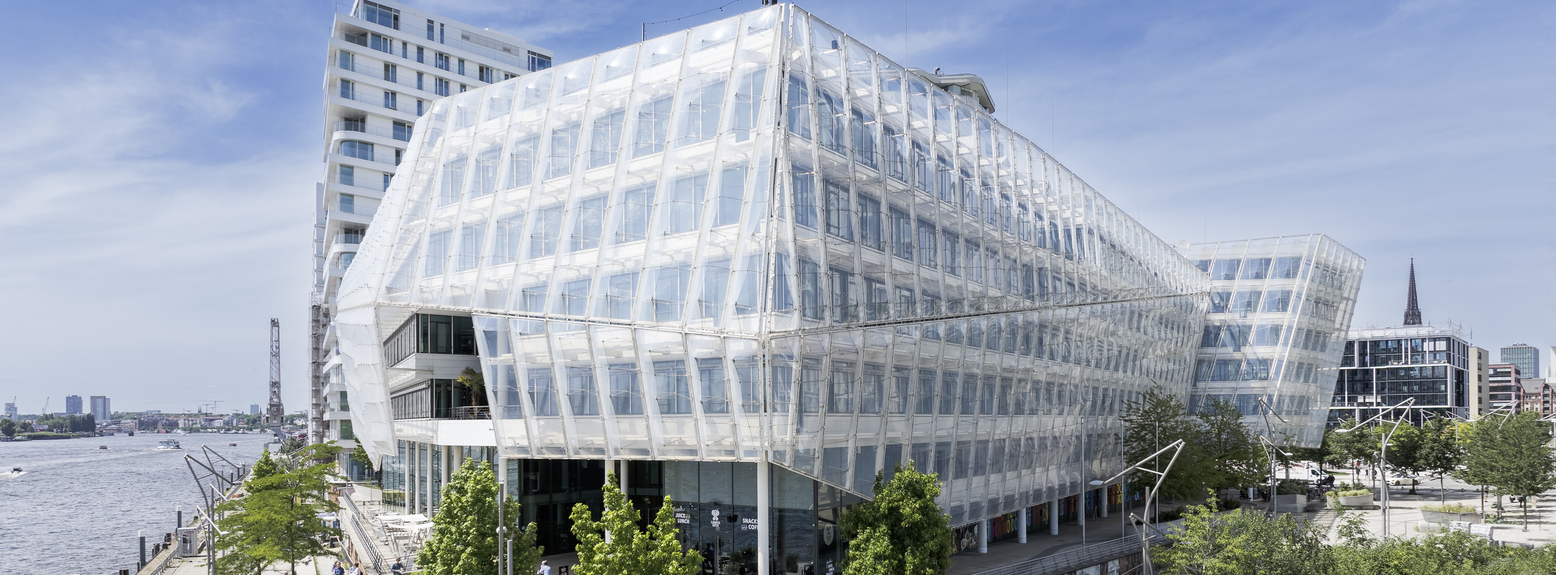 Energie & Management > Wirtschaft - Aus Mabanaft wird MB Energy