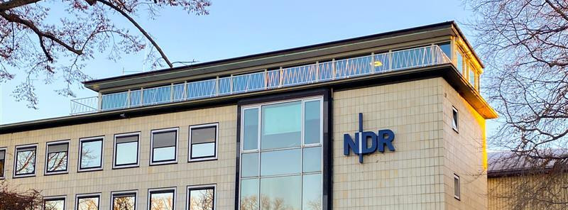 Energie & Management > Vertrieb - Enercity beliefert weiterhin ARD und ZDF mit Ökostrom