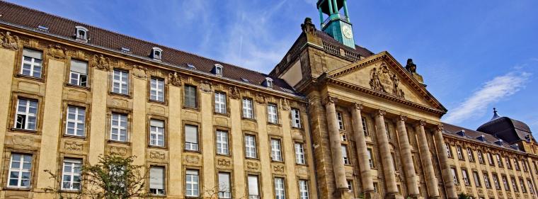 Energie & Management > Regulierung - Homann sieht  im OLG-Urteil Schlappe für Verbraucher