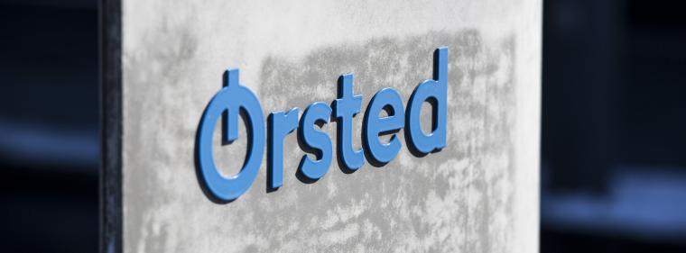 Energie & Management > Bilanz - Kurskorrektur bei Orsted bringt die erwarteten Ergebnisse