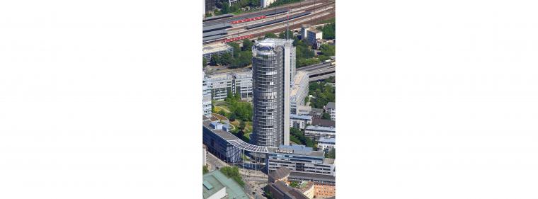 Energie & Management > Unternehmen - RWE muss Millionen an Steuern nachzahlen