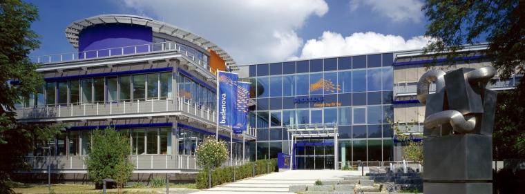 Energie & Management > Unternehmen - Badenova weist Vorwürfe als 