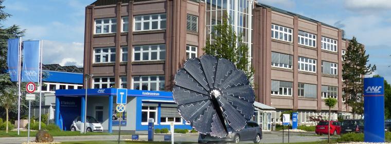 Energie & Management > Bilanz - Stadtwerke Speyer mit weniger Gewinn zufrieden