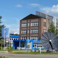 Energie & Management > Bilanz - Stadtwerke Speyer mit weniger Gewinn zufrieden