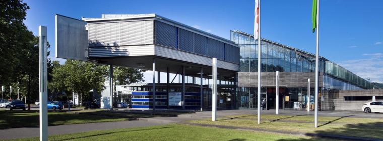 Energie & Management > Bilanz - Stadtwerke Ettlingen machen wieder Gewinn