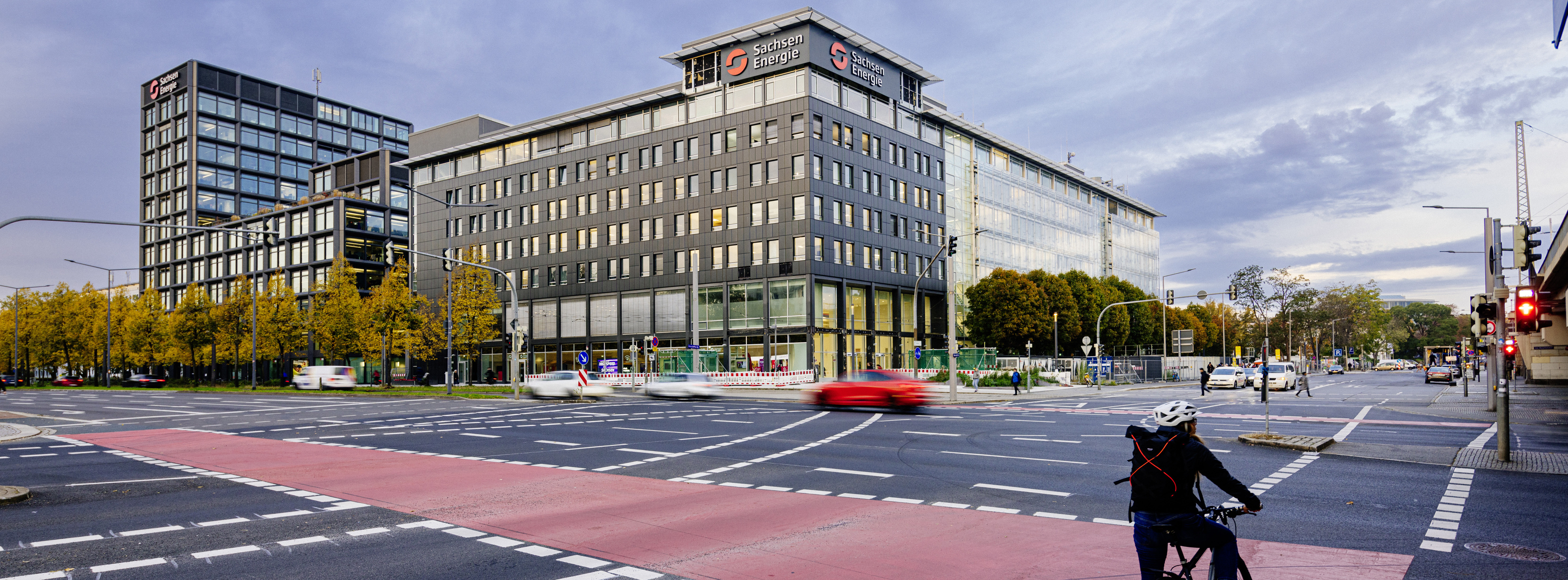 Energie & Management > Finanzierung - Sachsen Energie erhält erstmals Rating von Fitch