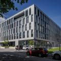 Energie & Management > Bilanz - WSW steigern Gewinn auf 25 Millionen Euro