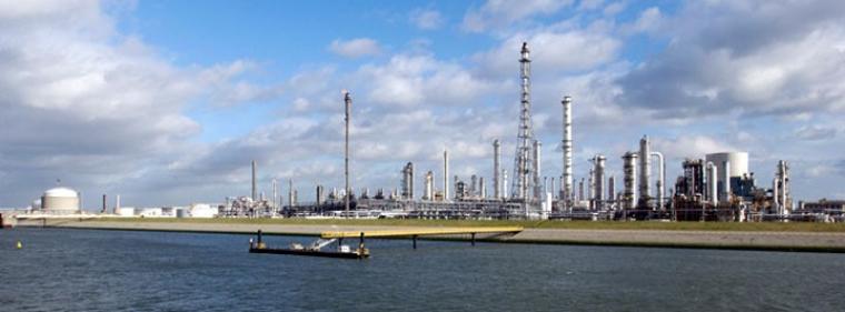 Energie & Management > Unternehmen - Eon entdeckt niederländische Geschäftskunden