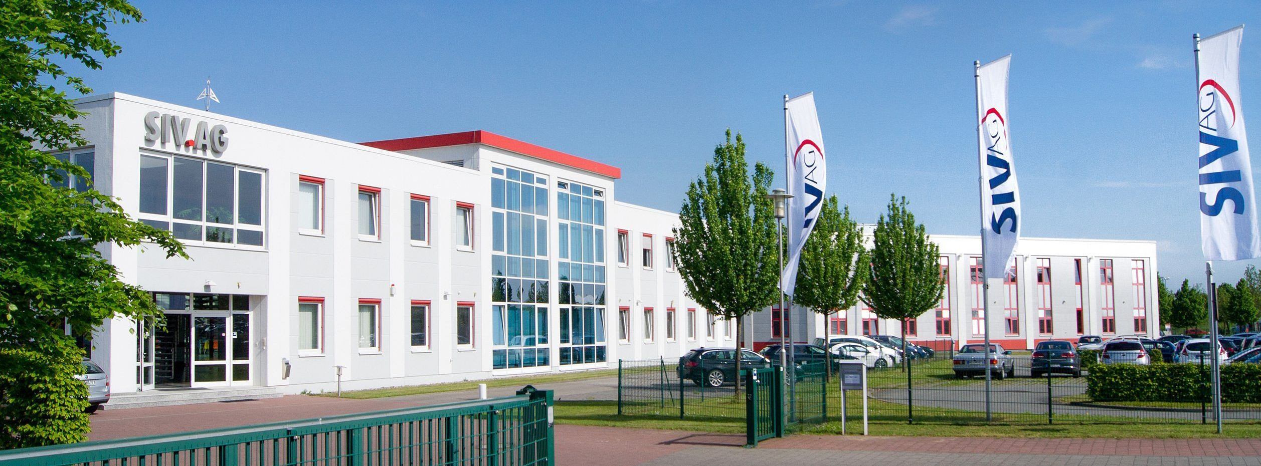 Energie & Management > IT - SIV AG löst SAP bei MVV-Netzgesellschaften ab