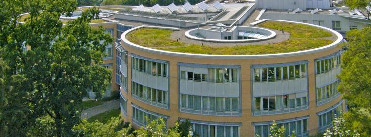 Energie & Management > Contracting - Mischkalkulation