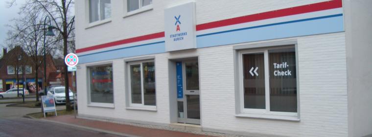 Energie & Management > Beteiligung - Warten auf das Durchstarten