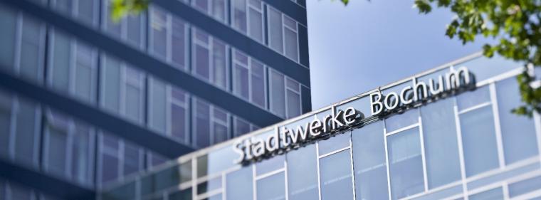 Energie & Management > Bilanz - Nichts zu meckern