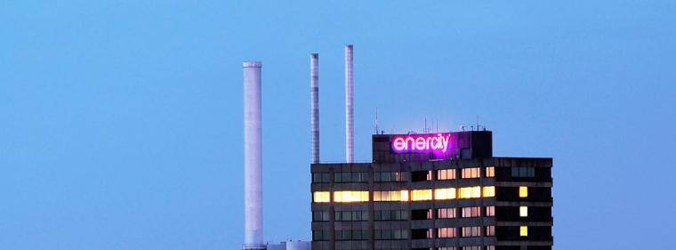 Energie & Management > Vertrieb - Stadtwerke Hannover akzeptieren Bitcoin