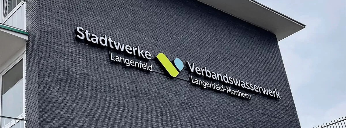 Energie & Management > Stadtwerke - Drei NRW-Stadtwerke wollen nicht länger allein arbeiten