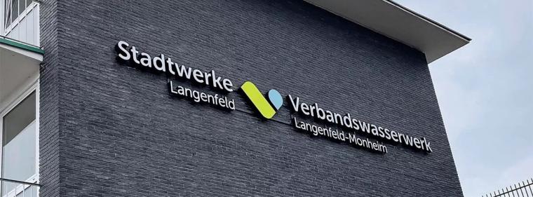 Energie & Management > Stadtwerke - Drei NRW-Stadtwerke wollen nicht länger allein arbeiten